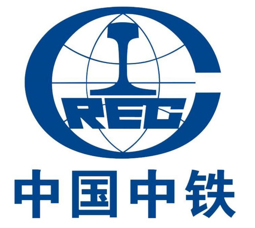 新兴合作伙伴