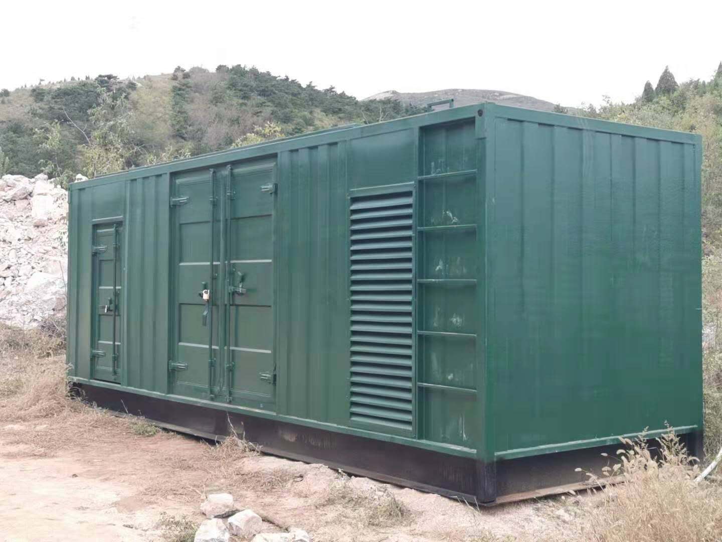 新兴如何对接地系统进行定期检测和维护?