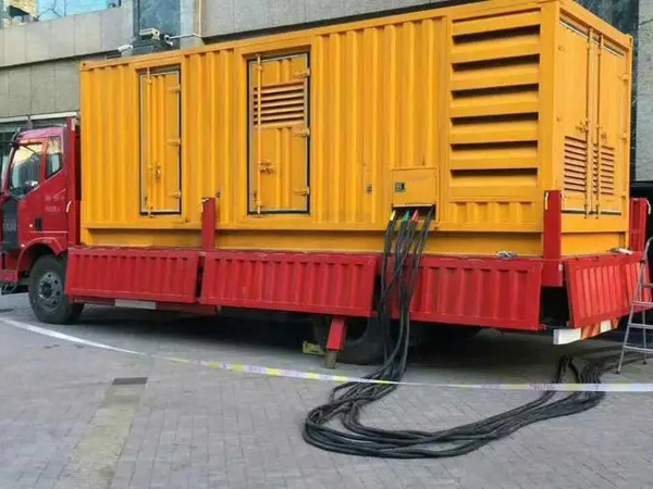 新兴如何确定水冷式机油散热器密封件的规格型号？